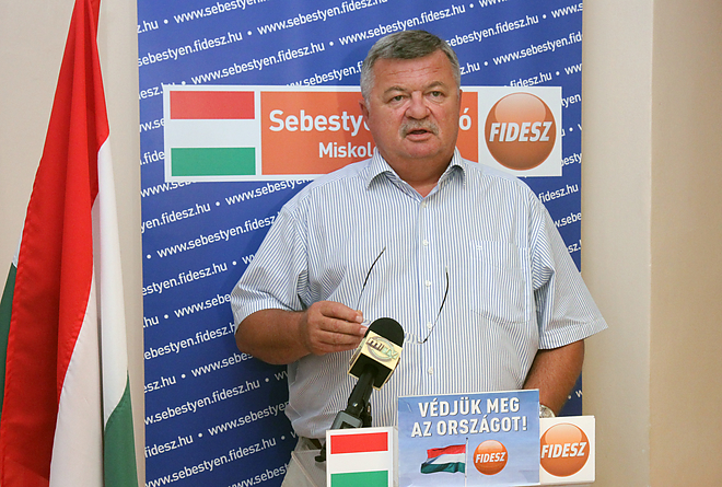 sebestyen_laszlo_160912_ja_4.jpg sebestyen_laszlo_160912_ja_4.jpg