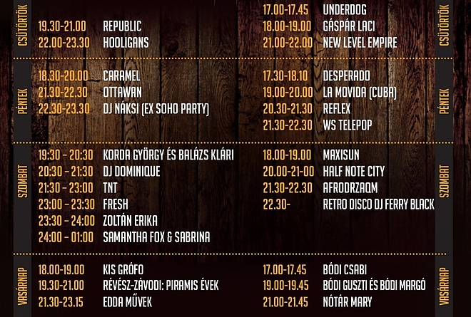 sorfesztival-2016-programok.jpg sorfesztival-2016-programok.jpg