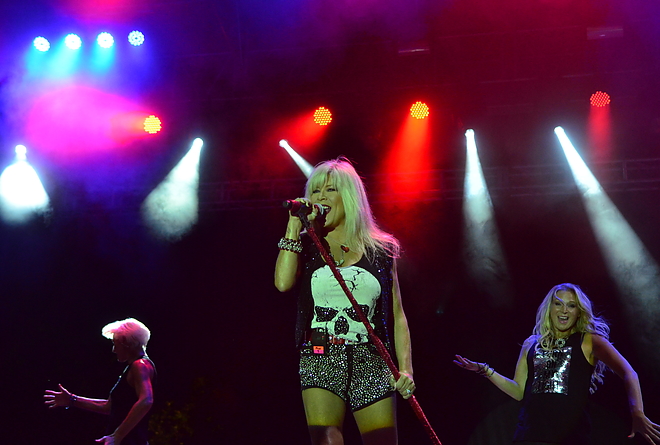 sorfesztival_160903_vcs_26.jpg