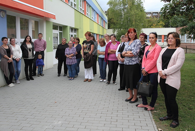 soszoba_atado_160921ml_3.jpg
