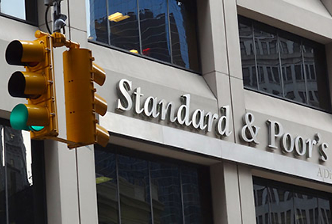 standard-poor_0.jpg