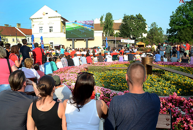 szent_istvan_foci_ter_160622_fkcs12.jpg szent_istvan_foci_ter_160622_fkcs12.jpg