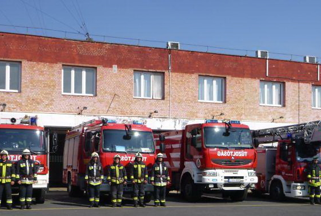 szept_11_1.jpg