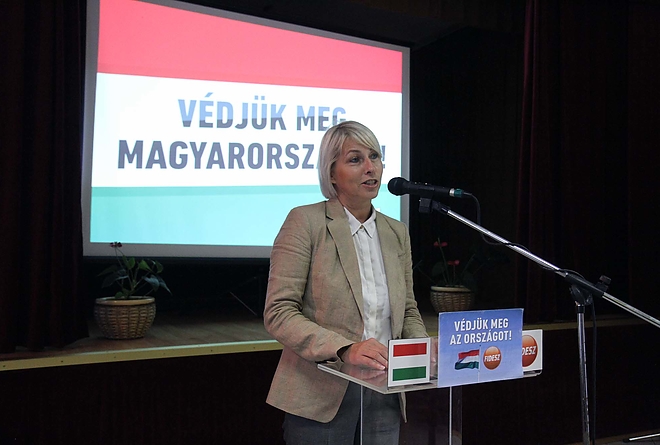 szirmabesenyo_forum_160920_ja_6.jpg szirmabesenyo_forum_160920_ja_6.jpg