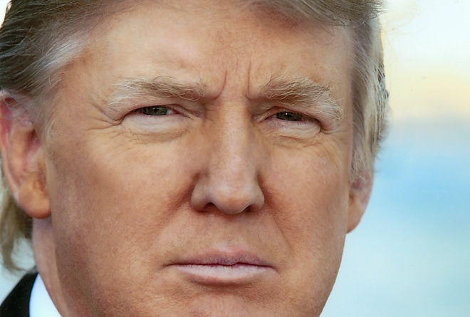 trump.jpg trump.jpg