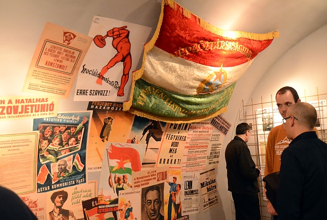 56kiallitas_161020_fkcs_24.jpg