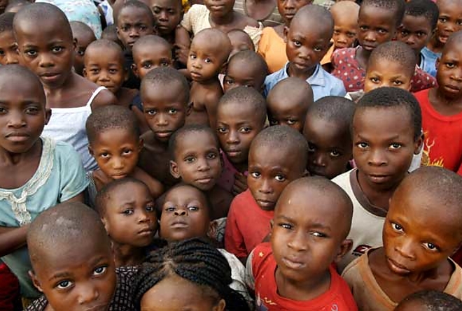 afrika.jpg afrika.jpg