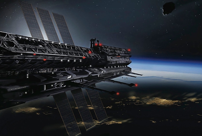 asgardia21.jpg