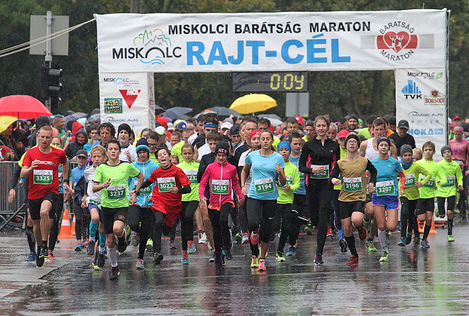 baratsag_maraton_161016ml_06.jpg baratsag_maraton_161016ml_06.jpg