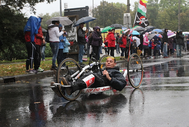 baratsag_maraton_161016ml_51.jpg
