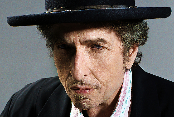 bob_dylan_recent_1.jpg