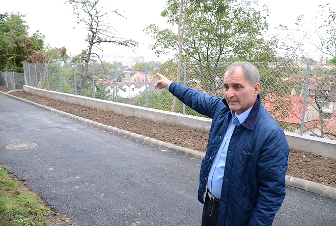 csalogany_utca_161011_fkcs_3.jpg
