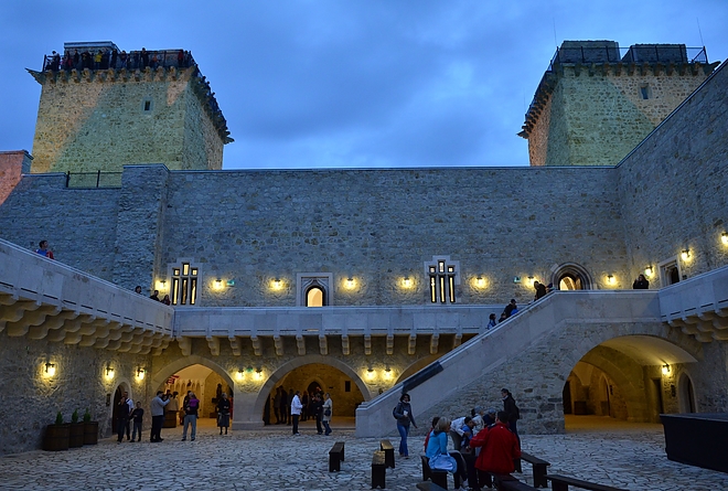 diosgyori_var_140927_vcs_02.jpg