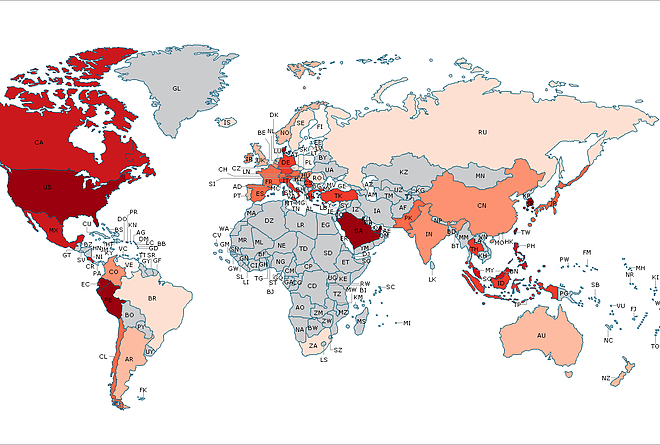 empathy-country-map.jpg empathy-country-map.jpg