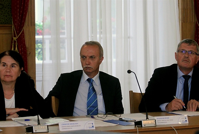 foglalkoztatasi_konferencia_1610045_ja_14.jpg foglalkoztatasi_konferencia_1610045_ja_14.jpg