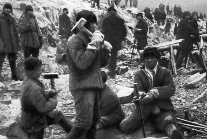 gulag.jpg