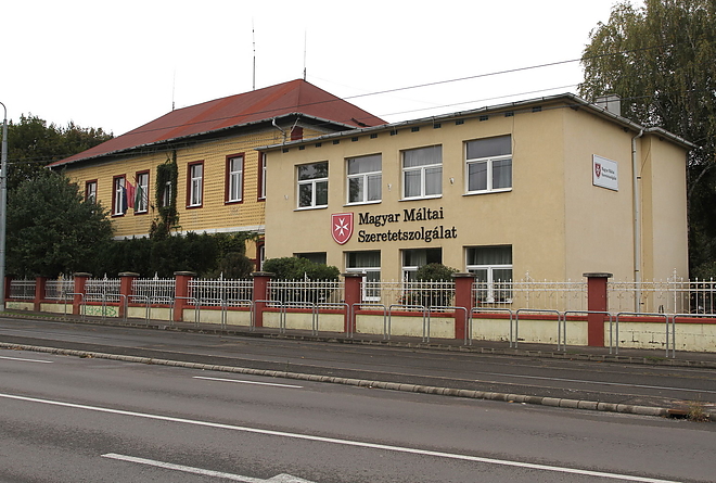hajlektalanszallo_161011ml_14.jpg