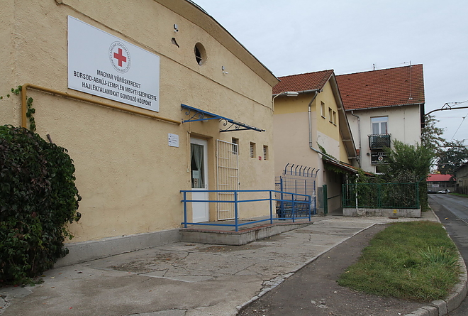 hajlektalanszallo_161011ml_24.jpg