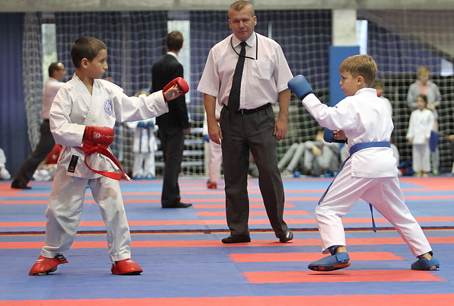 karate_avaskupa_161009ml_35.jpg