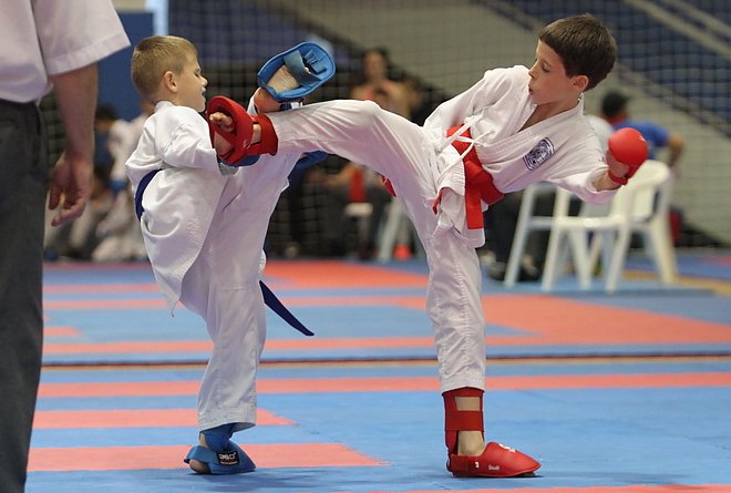karate_avaskupa_161009ml_39.jpg