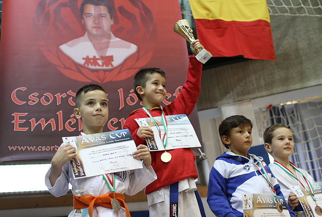 karate_avaskupa_161009ml_44.jpg
