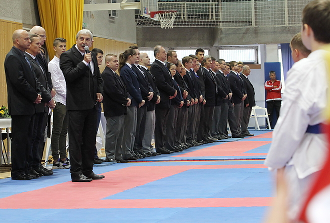karate_avaskupa_161009ml_7.jpg