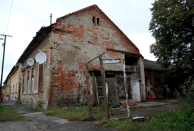 kilakoltatas_gizella_utca_161007_ja_34.jpg kilakoltatas_gizella_utca_161007_ja_34.jpg