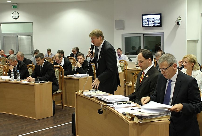 kozgyules_fidesz_kdnp_161006_ml.jpg