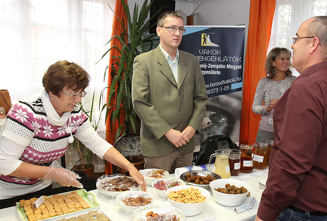 latasserultek_szuronap_161013_ja_4.jpg