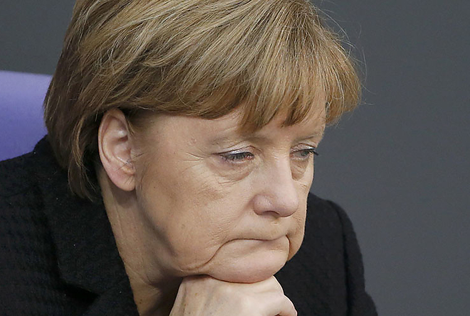 merkel.jpg merkel.jpg