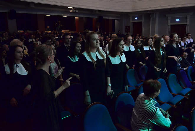 miskolci_nemzeti_estely_161018_vcs_14.jpg