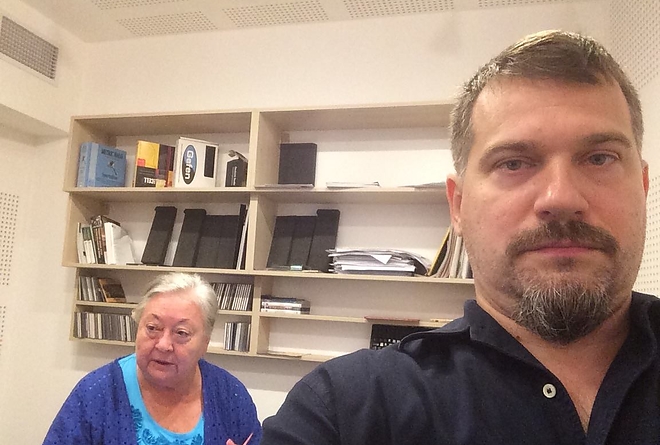molnar_piroska_keszeg_laszlo.jpg molnar_piroska_keszeg_laszlo.jpg