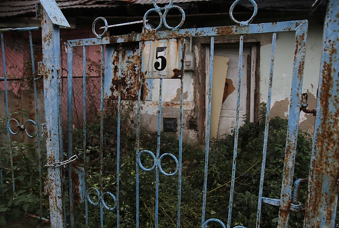 muszkas_oldal_5_161003_ja_5.jpg