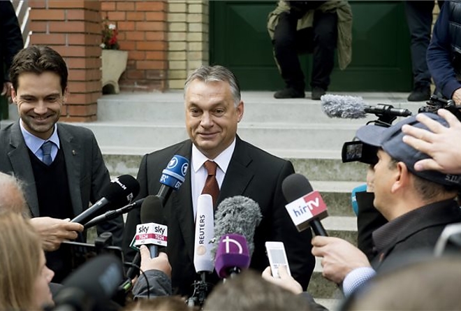 orban_v.jpg