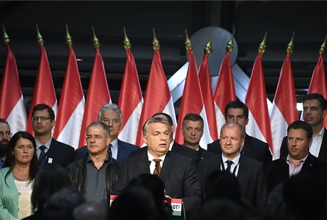 orban_v.jpg orban_v.jpg