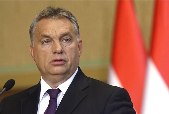 orban_viktor.jpg orban_viktor.jpg