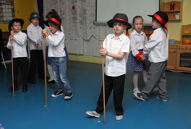 ovoda_mesefal_161005ml_9.jpg ovoda_mesefal_161005ml_9.jpg