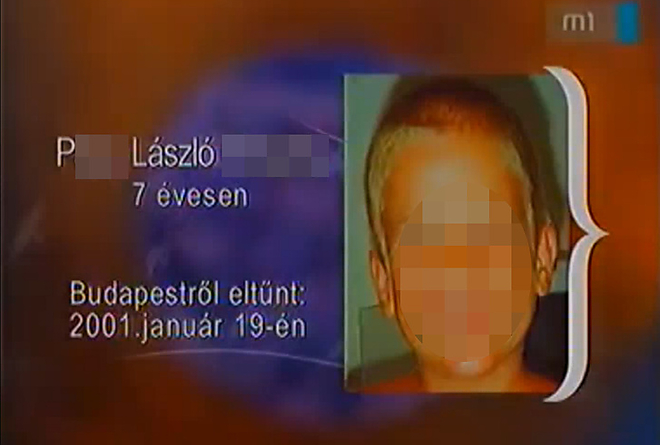robbanto.jpg