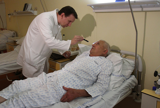 szem_mutet_161003_ja_23.jpg