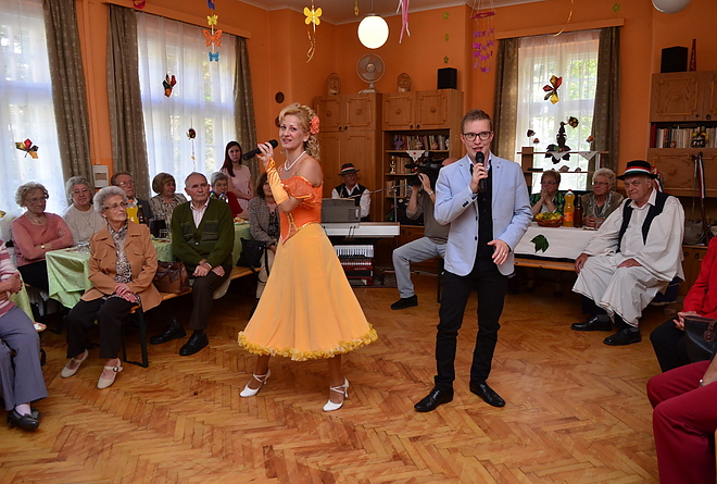 szureti_bal_161010_vcs_12.jpg szureti_bal_161010_vcs_12.jpg