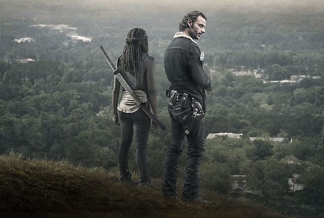 the-walking-dead.jpg