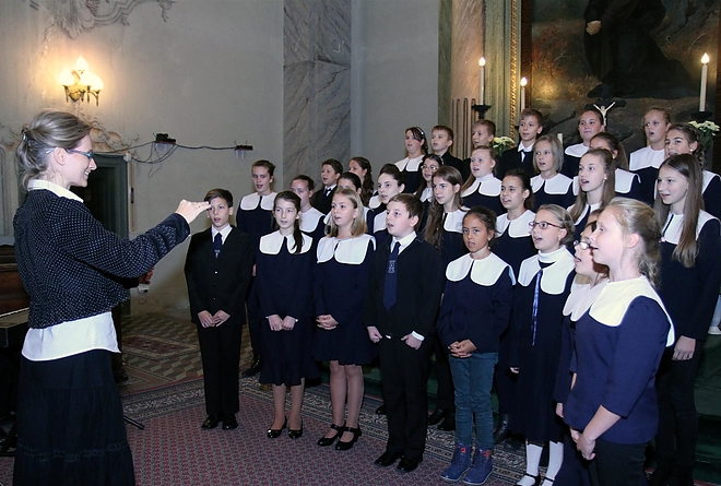 veczan_pal_korustalalkozo_161013_ja_14.jpg