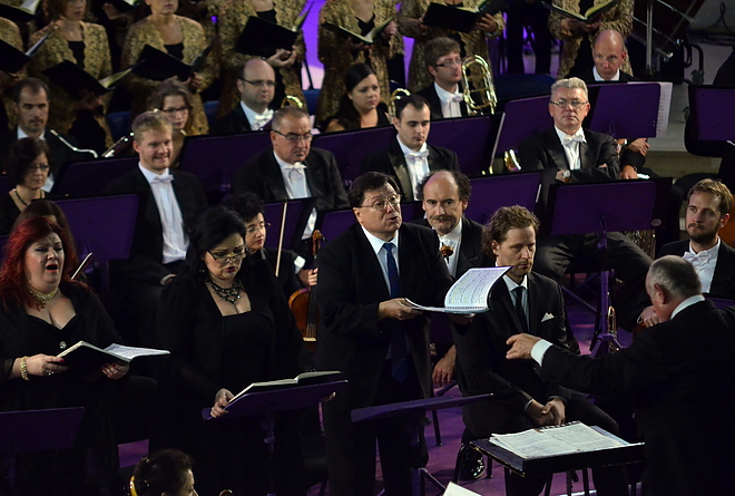 verdi_requiem_koncert_161001_vcs_18.jpg verdi_requiem_koncert_161001_vcs_18.jpg
