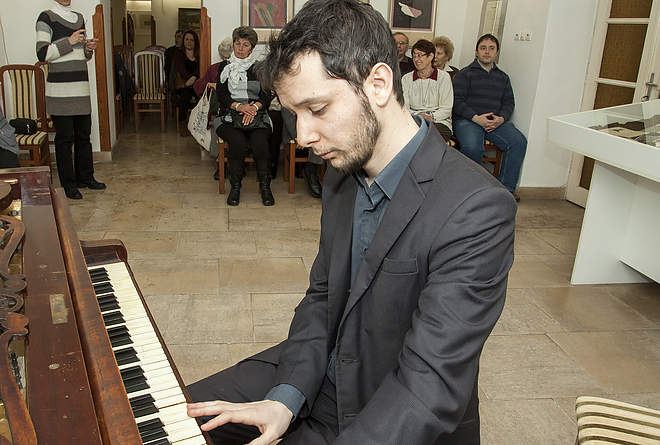 20170123_emlekest_kocsiszoltan_bl_3_web.jpg