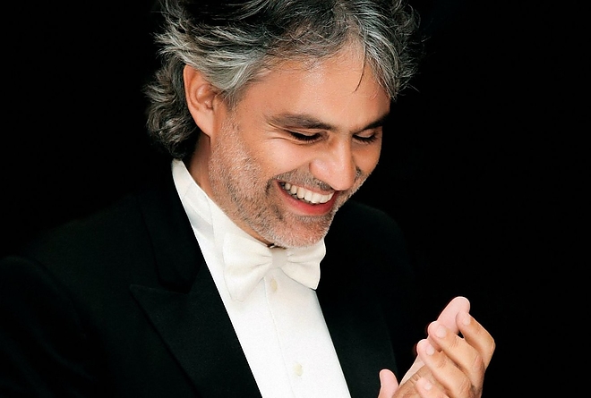andrea_bocelli.jpg andrea_bocelli.jpg