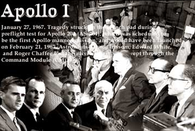 apollo.jpg apollo.jpg