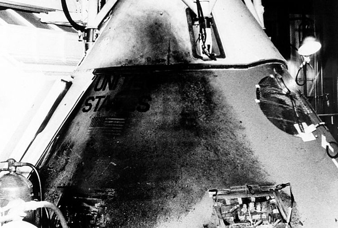 apollo6.jpg apollo6.jpg
