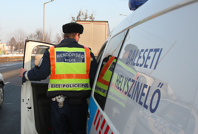 baleset_kisserno_170124_ja.jpg baleset_kisserno_170124_ja.jpg