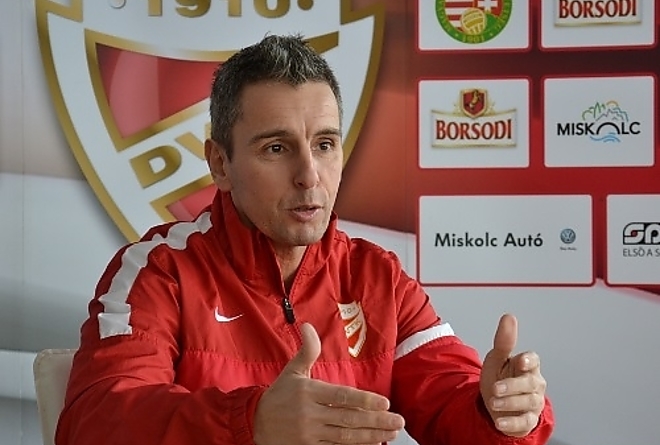 benczes.jpg