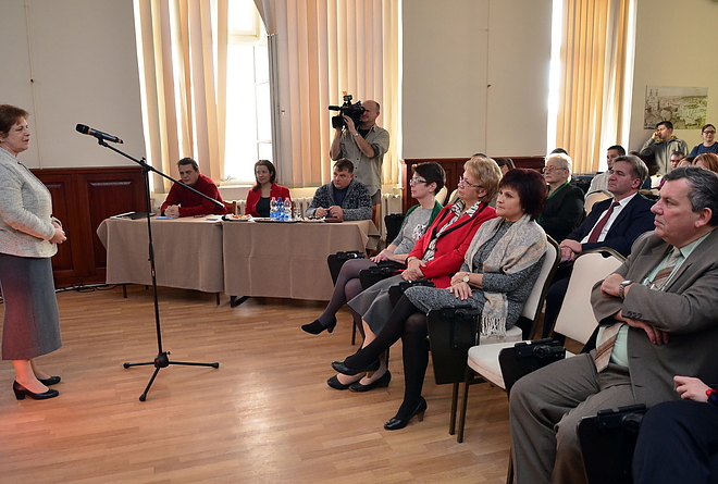 berzeviczy_szavaloverseny_170117_vcs_02.jpg berzeviczy_szavaloverseny_170117_vcs_02.jpg